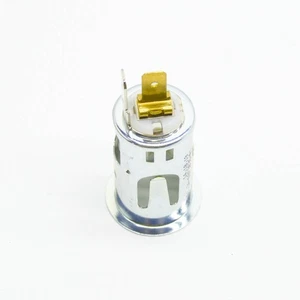 MINI CLUBMAN F54 Cigarette Lighter Socket 61346973035 NEW OEM - Picture 1 of 7