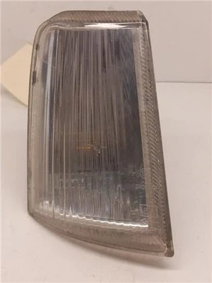 INDICATORE DI DIREZIONE ANTERIORE DX Citroën ZX 1991 95656548 - Immagine 1 di 4