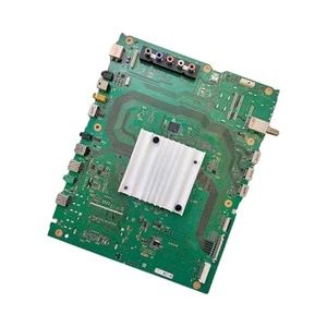 A-2094-379-A - Compl SVC BM2 UC I S Main CBA For XBR-75Z9D 75 Inch Tv - Picture 1 of 1