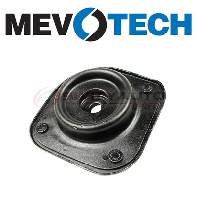 Mevotech Suspension Shock Mounting Kit for 1995-1999 Dodge Neon 2.0L L4 - sa Foto 1 de 4