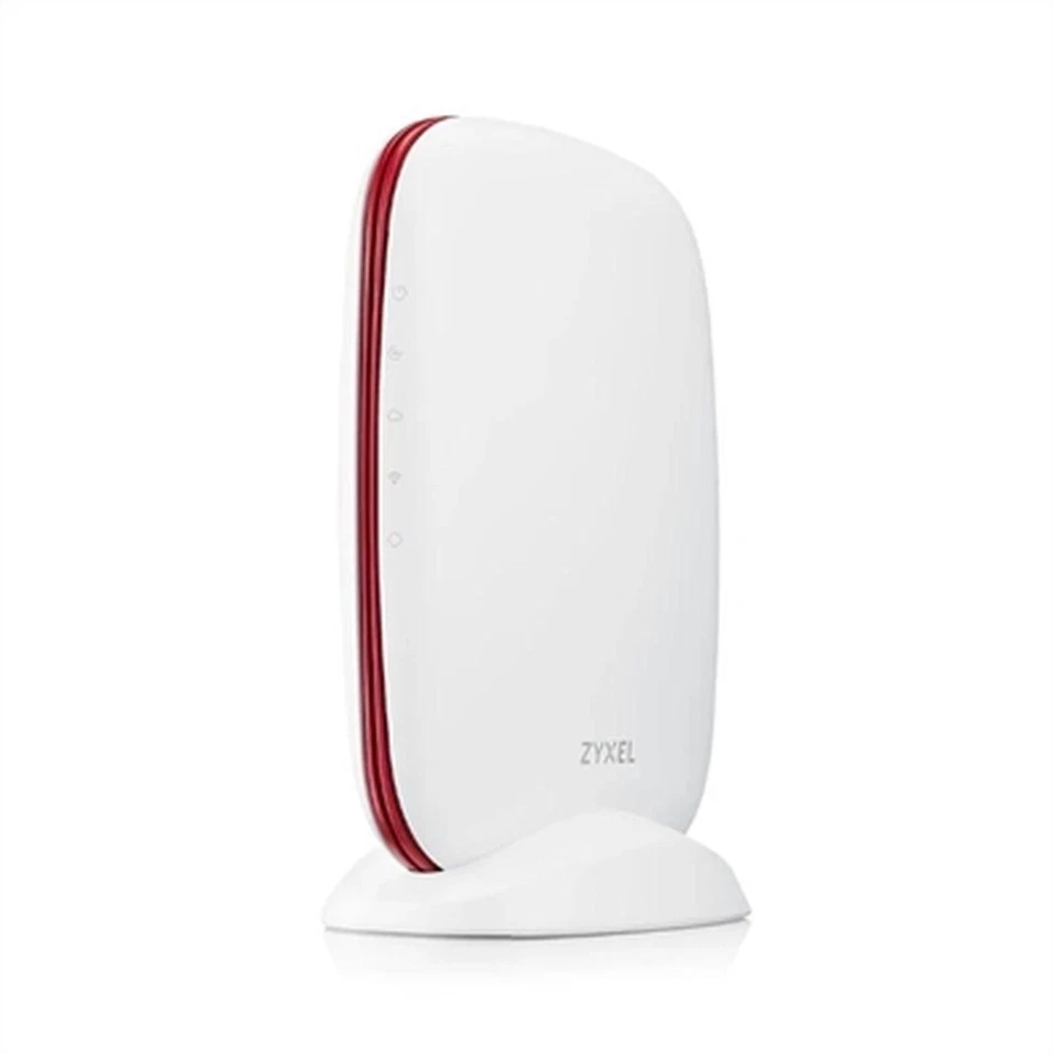 Router ZyXEL SCR50AXE-EU0101F - Immagine 1 di 3