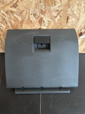 Chevrolet Colorado GMC Canyon 2004-2012 guantera montaje puerta OEM  Foto 1 de 4