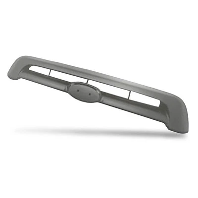 Grille For Hyundai Santa Fe 2005-2006 Replacement ID0006AA1225R00 Standard Line Foto 1 de 2