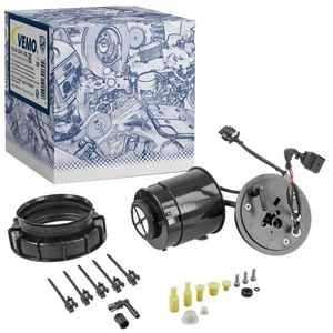 VEMO TANK-HEIZUNG für AdBlue® passend für PORSCHE CAYENNE VW TOUAREG | - Bild 1 von 12