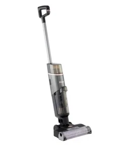 Shark WD110UK HydroVac Corded Hard Floor Cleaner - Picture 1 of 1