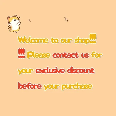 1PCS NEW  SGDXS-200A00AY3600A  via DHL or FedEx - Image 1 of 2