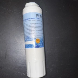 Pureline Refrigerator Water Filter Model #PL-400 - Picture 1 of 5