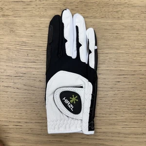 Guanti da golf uomo HIRZL GRIPPP FIT taglia: RH S-M nuovi con piccolo difetto!! AFFARE!! - Foto 1 di 4