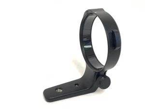 Original Nikon Objektivkragen Stativ Mount Ring für Nikkor Z 180-600mm F5.6-6.3 VR - Bild 1 von 5