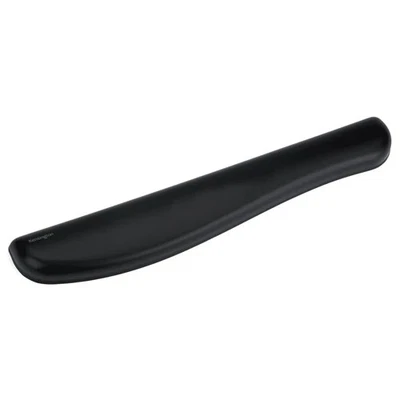 Kensington K52798WW Ergosoft Wrist Rest for Mechanical and Gaming Keyboards - Image 1 of 3