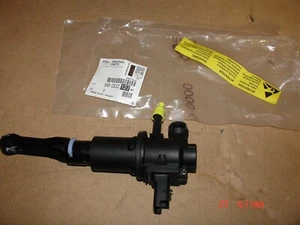 9800212780 Clutch Master Cylinder for Citroen DS4 EHDi - Picture 1 of 1