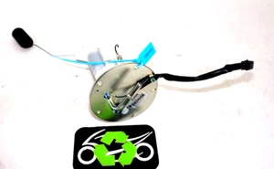 2020 Kawasaki EX650 Ninja 650 2017-2024 Fuel Pump Assembly ER650 Z650 324563 OEM - Picture 1 of 10