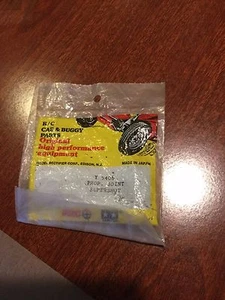 Vintage Original Tamiya Prop Joint for SuperShot. Y5406 - Picture 1 of 2