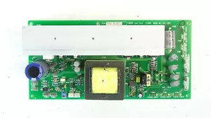 1000 Series UPS 01101-05-412 / 098-01101-04 Board PCB Assembly - Picture 1 of 4