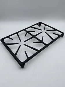 Dacor Range Burner Grate 14” 72434SB 62737BM 62881BM 72432SB - Picture 1 of 7