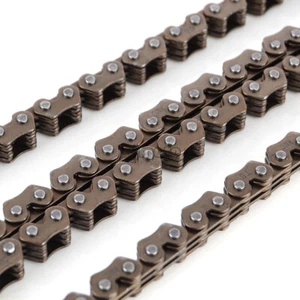 Motorcycle Cam Timing Chain For Arctic Cat 300 1998-2005 375 & 400 - Imagen 1 de 10