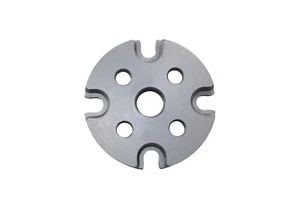 Lee Auto Breech Lock Pro Shell Plate #1 for 38 Special, 357 Mag 90582 - Picture 1 of 1
