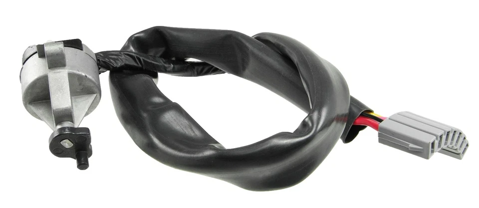 Interruptor de encendido Airtex 1S6142 Foto 1 de 4