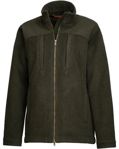 Rascher Damen Lodenjacke Hanni Jagdjacken|Lodenjacken Damen NEU - Bild 1 von 5