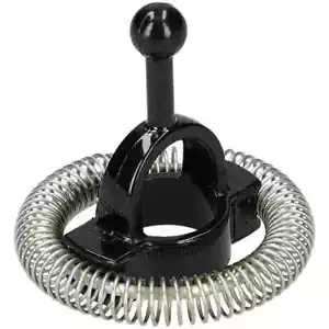 1PC For Nespresso Aeroccino 3 Aeroccino 4 Blender Milk Frother Replacement Parts - Picture 1 of 7