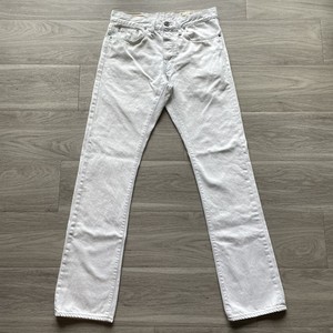 g star jeans sale mens