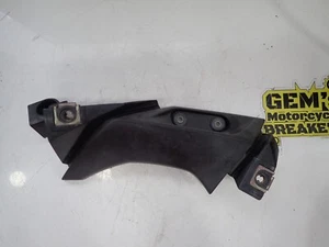 Yamaha R1 2004-2006 5VY Front Duct Infill 5VY-2117V-00 - Picture 1 of 7