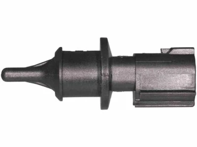 For 2000-2001, 2003-2005 Dodge Neon Air Temperature Sensor NGK 13548XM 2004 - Image 1 of 2