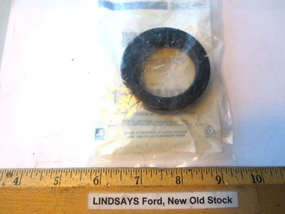 NUEVO OEM FORD 1990/1997 RANGER "ESPACIADOR" SUSPENSIÓN DELANTERA BRAZO RADIO, FOTZ-3B244-A Foto 1 de 3