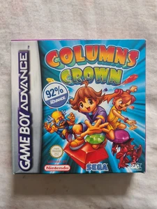 FIFA FOOTBALL Brandneu Komplett Nintendo Game Boy Advance UK / EUROPEAN GBA - Bild 1 von 6