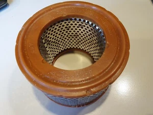 Filtro de aire BMW R 69 - Imagen 1 de 1