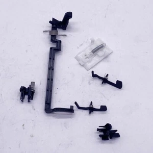 Sensor Fits For HP Officejet 4655 4650 4512 4516 5255 4520 4522 - Picture 1 of 2