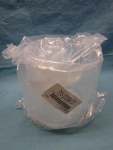 LAM RESEARCH BELL JAR EPIC 20+ 716-072008-001 - Picture 1 of 4