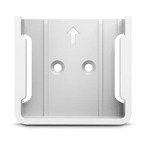 Wyze  Wall Mount Base Holder Wall Mount Bracket For Wyze Cam  N8D1 - Picture 1 of 7