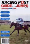 "Racing Post" Guide to the Jumps 2005-2006-