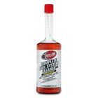 Red Line 60103 CASE/12 SI-1 Complete Fuel System Cleaner, 15oz. (Case of 12) NEW