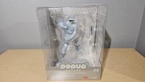Weiße Blutkörperchen (Neutrophil) Figur Pop Up Parade versiegelt - Bild 1 von 2