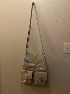 Bolsa Hobo - Imagen 1 de 6