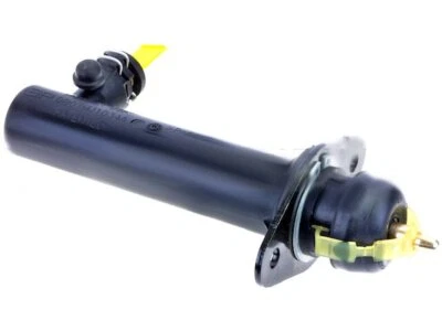 Cilindro esclavo embrague Chrysler PT Cruiser 2005-2009 LUK 78626QJTC 2007 2006 Foto 1 de 2