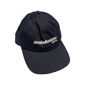 Yeezy Season 6 Calabasas Hat - Picture 1 of 2