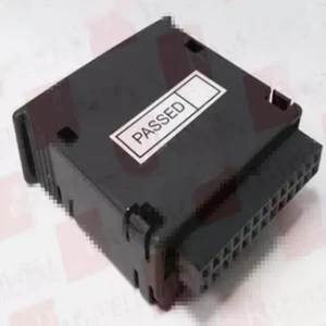 Tarjeta de memoria original Korea LS 100 % nueva G7M-M256B - Imagen 1 de 1