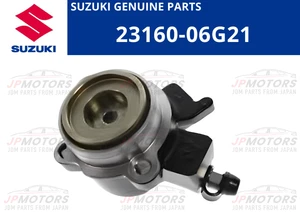 SUZUKI Genuine SV1000 SV1000S Clutch Release Cylinder 23160-06G21 - Picture 1 of 7
