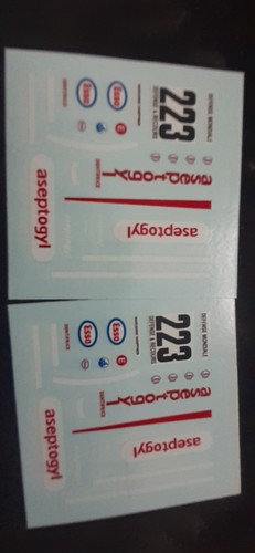Bild 1 von 1