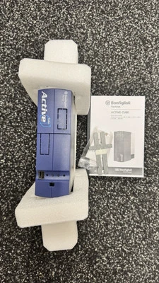 Bonfiglioli Vectron Inverter Frequenzumrichter - Bild 1 von 2