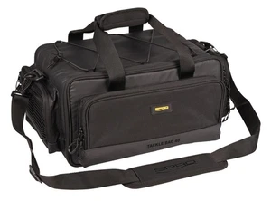 SPRO Tackle Bag 40 47x28x21cm - Bild 1 von 3
