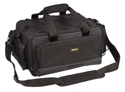 SPRO Tackle Bag 40 47x28x21cm - Bild 1 von 3