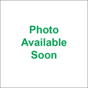 Fuel Star FS101-0127 Fuel replacement valve Kit - Bild 1 von 3