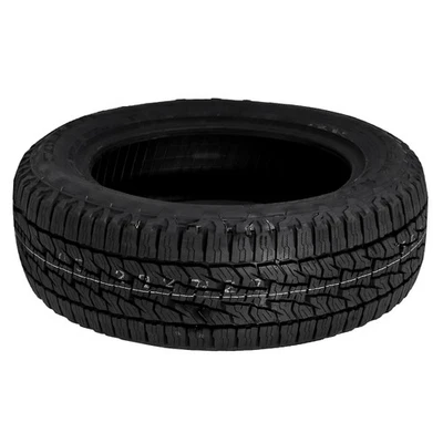 1 X Falken Wildpeak A/T Trail 205/60R16 92H Tires Foto 1 de 4