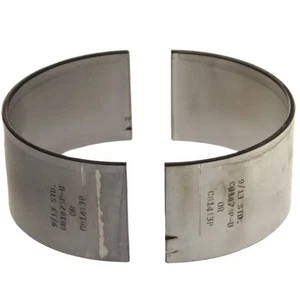 Clevite MAHLE CB1286P25MM Connecting Rod Bearing - Picture 1 of 3