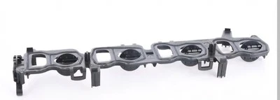 Genuíno BMW X3 F25 F30 F31 328d 328dX X3 28dX SAV Sedan SEAL entrada 11618517159 - Imagem 1 de 3