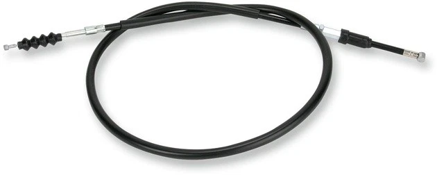 Cable embrague PU Honda XR350R/XL350R Foto 1 de 1